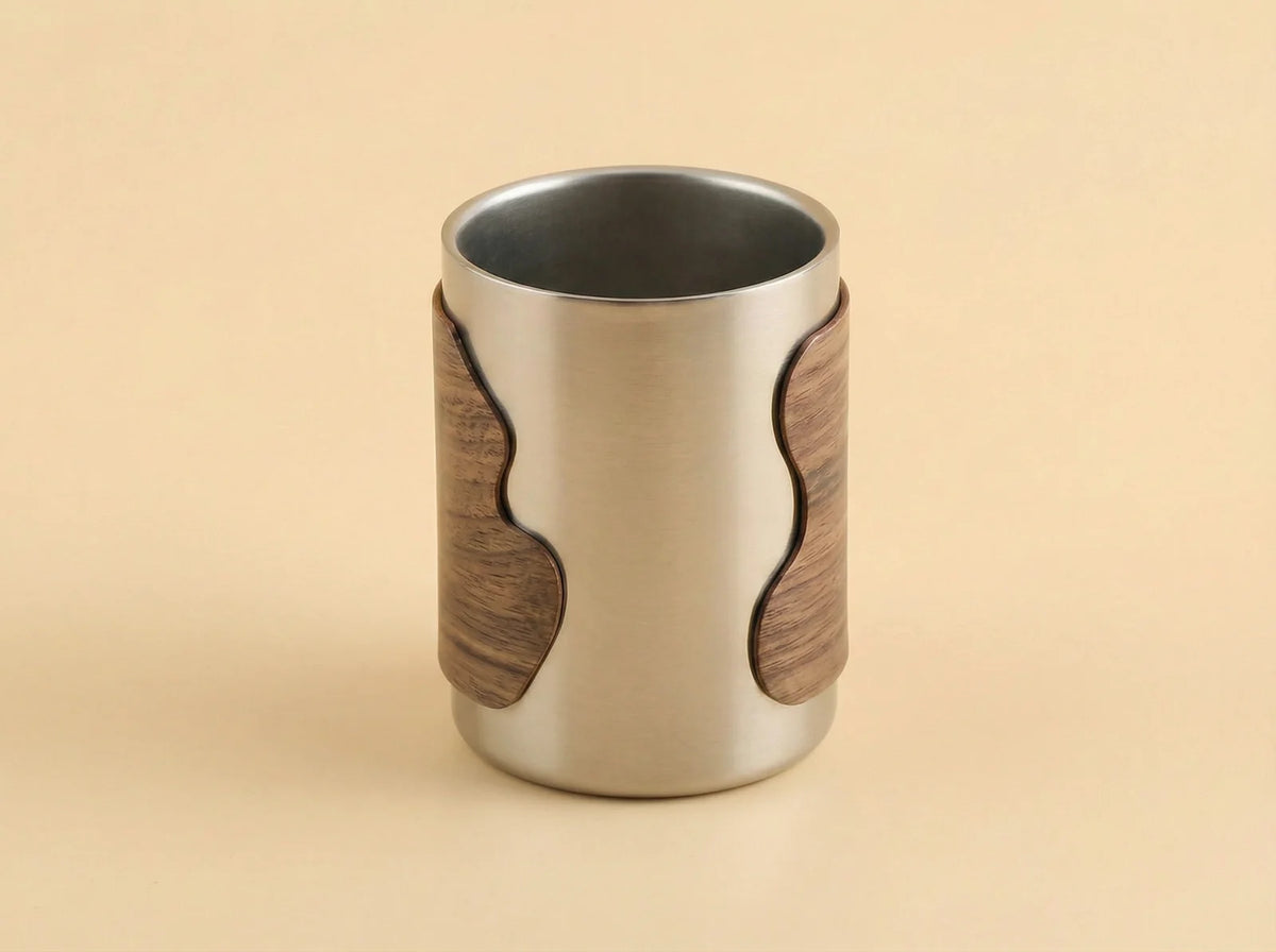 YOMU Porte-Stylos