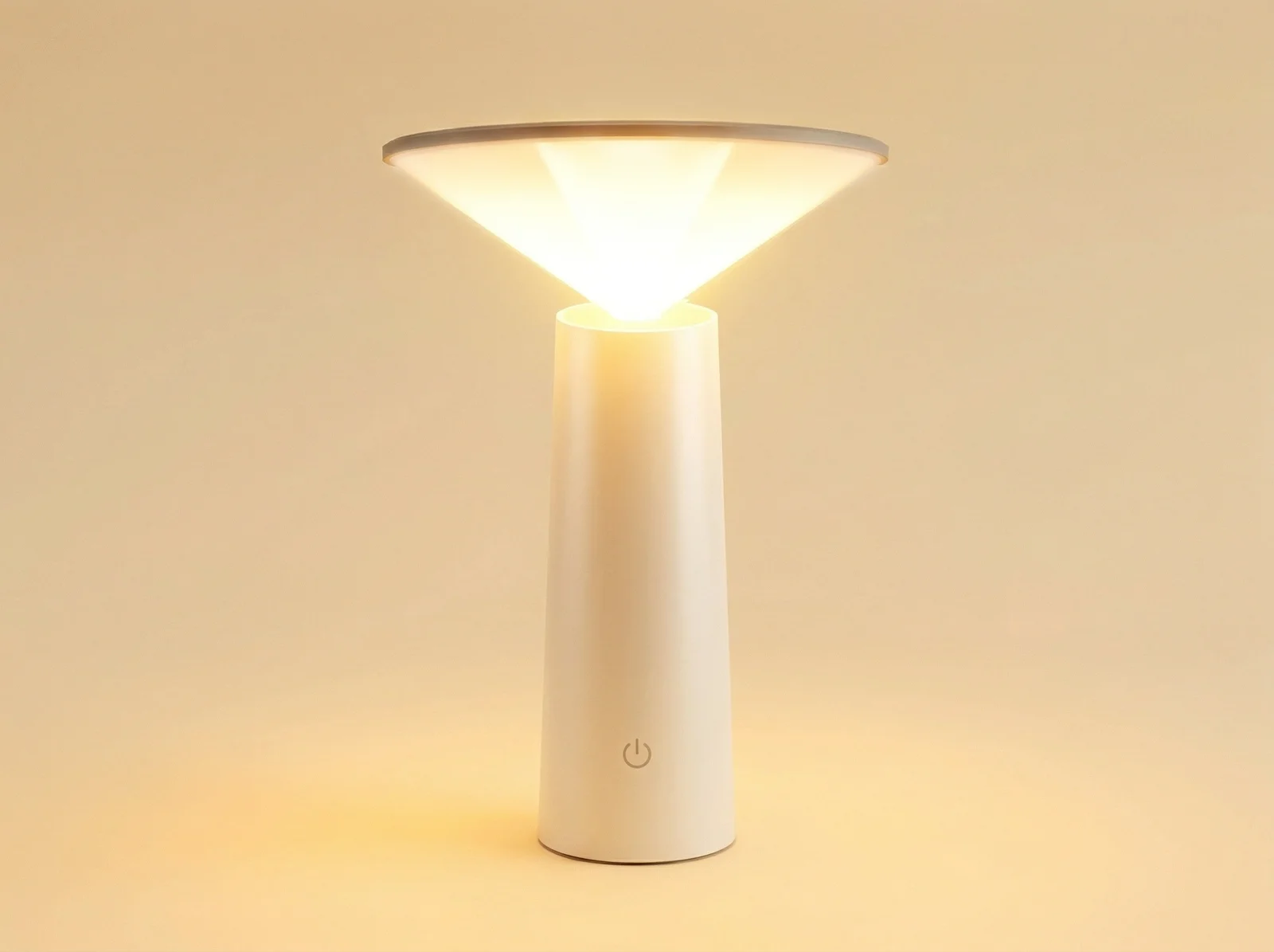 YOMU Reading Lamp