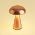 Yomu Mushroom Lamp