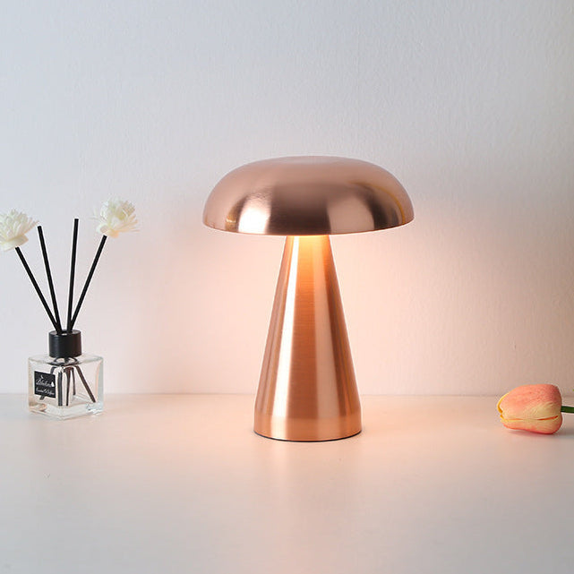 Yomu Mushroom Lamp