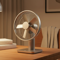 Desk Fan