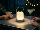 YOMU Lampe Baladeuse