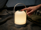 YOMU Lampe Baladeuse