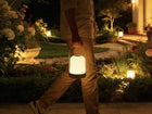 YOMU Lampe Baladeuse