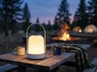 YOMU Lampe Baladeuse