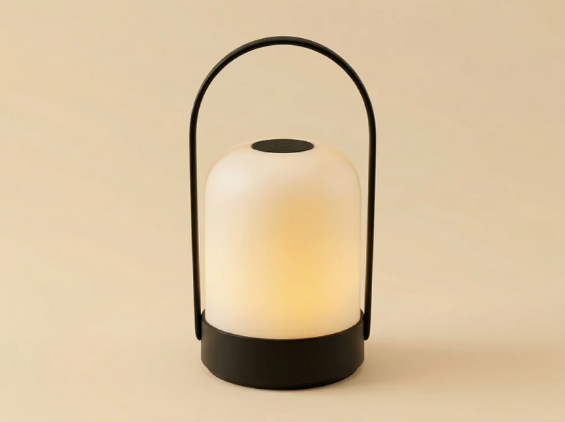 YOMU Lampe Baladeuse