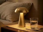 YOMU Mushroom Lamp