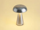 YOMU Mushroom Lamp