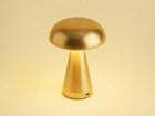 YOMU Mushroom Lamp
