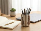 YOMU Porte-Stylos