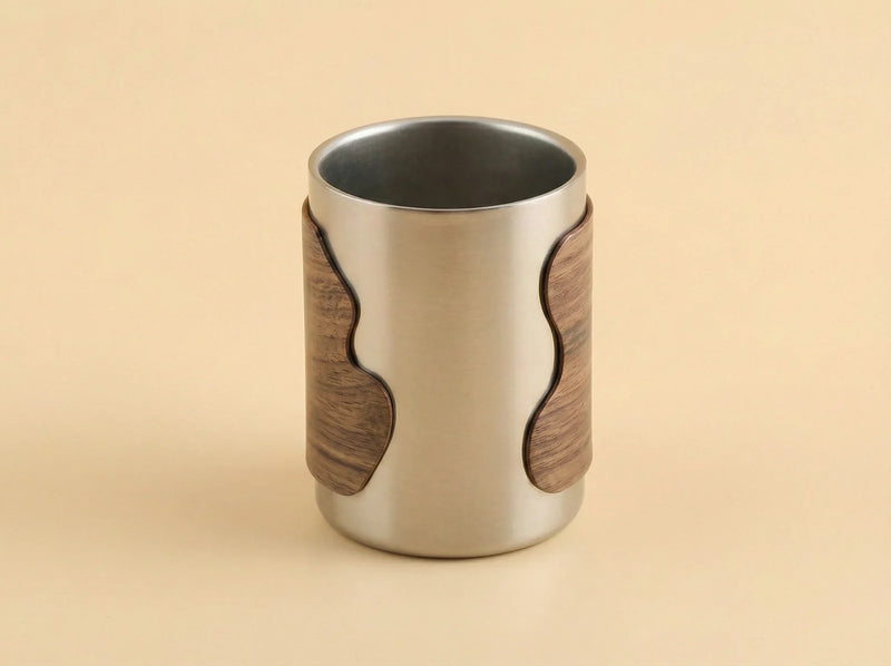 YOMU Porte-Stylos
