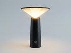 YOMU Reading Lamp