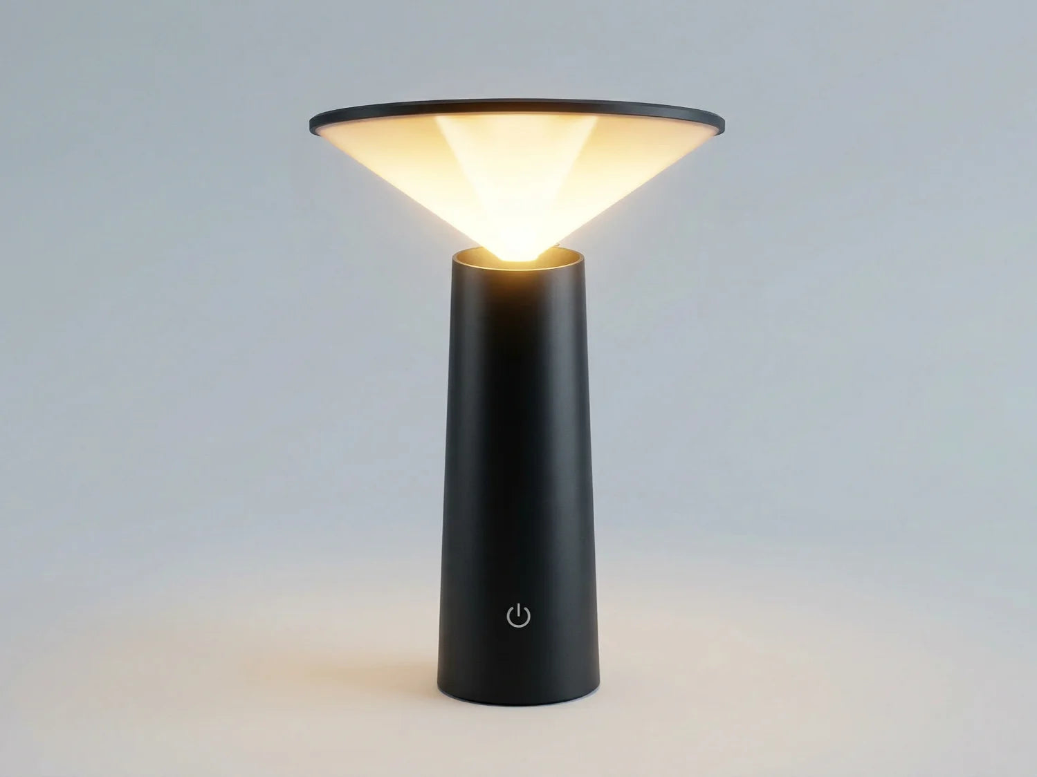 YOMU Reading Lamp