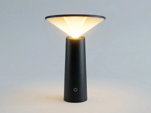 YOMU Reading Lamp