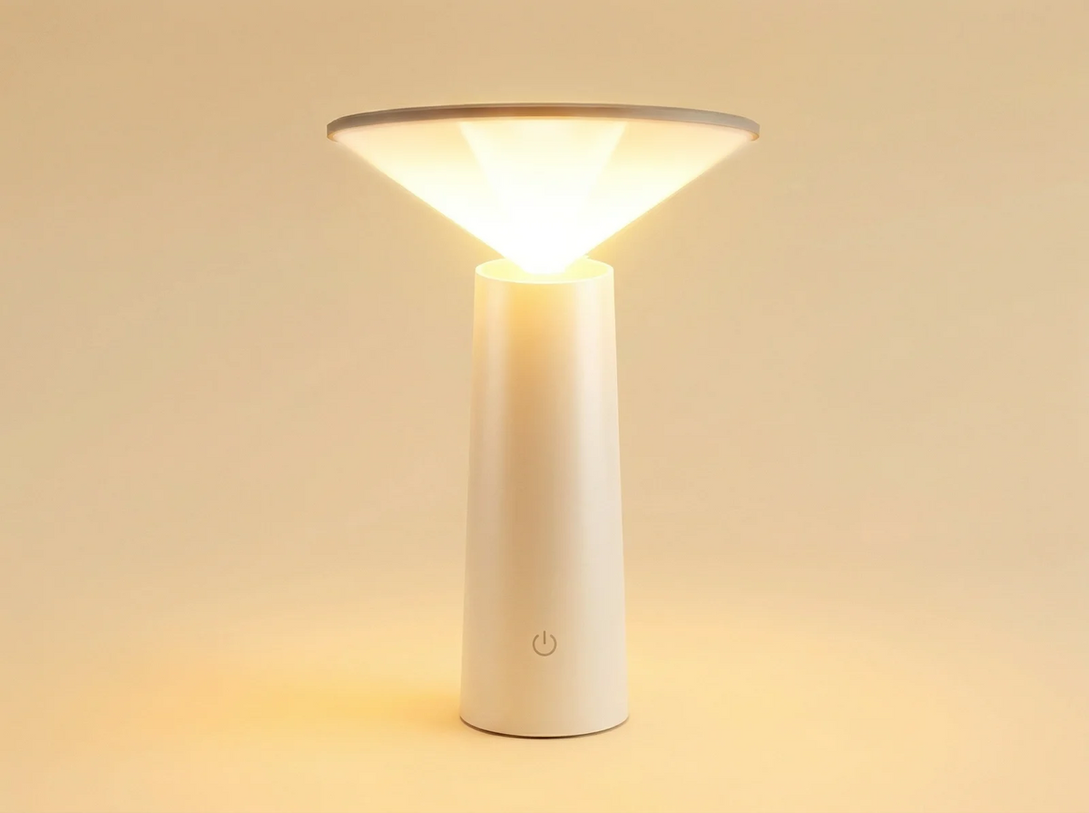 YOMU Reading Lamp