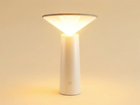 YOMU Reading Lamp