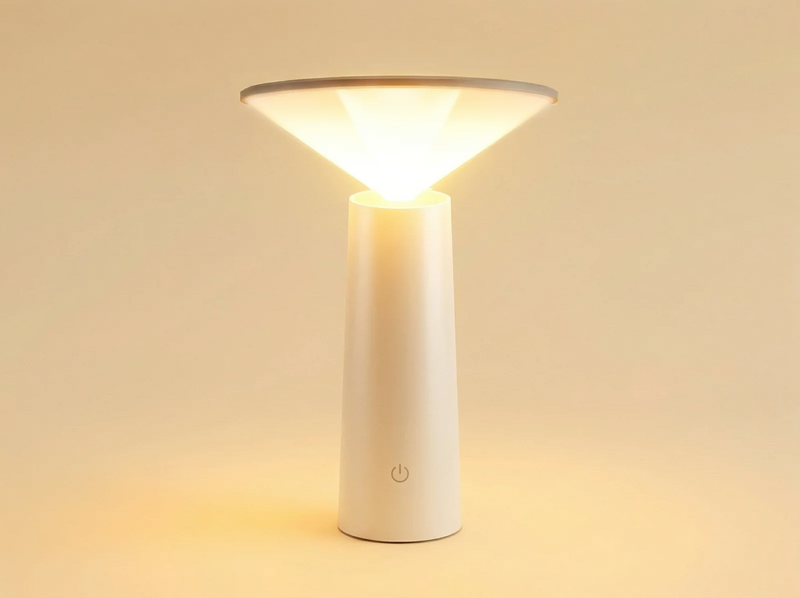 YOMU Reading Lamp