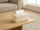 YOMU Tissue Box