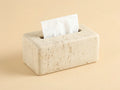 YOMU Tissue Box