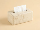 YOMU Tissue Box